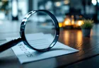 Employment Background Checks