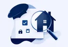 Tenant Screening