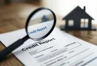 Credit Check for Tenants