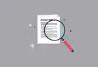 Eviction Record Check