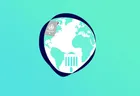 Visa & Government Services