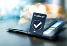 Visa Application Assistance