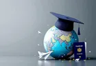 Student Visa Assistance