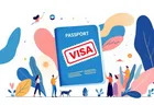 Work Visa Assistance
