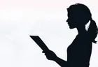Citizenship Application Assistance