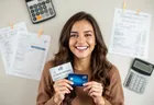 Citi Diamond Preferred Card Balance Transfer Limit Explained