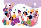 Best TD Credit Cards: Reddit Users' Top Picks for Rewards, Benefits, and Customer Service