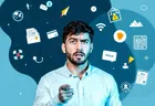 Best Identity Theft Protection: Expert Tips & Services