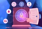 Essential Credit Fraud Protection Services for Financial Security