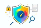 Top Credit Protection Companies for 2023