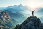 Isabel Worthington's Guide: Managing Credit Card Debt for Financial Stability