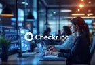 Checkr Inc: A Comprehensive Review of Background Check Services