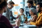 Top Background Check Software: A Comprehensive Guide