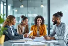 Top Background Check Vendors: Comparing Accuracy, Pricing, and Reliability