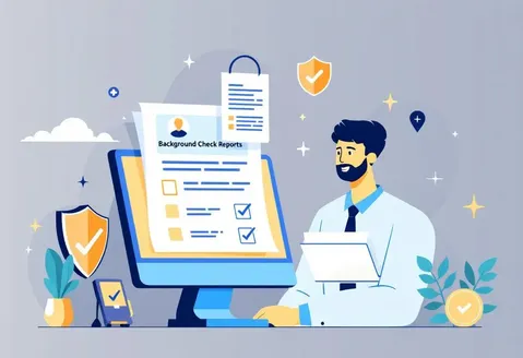 best online background check for employers
