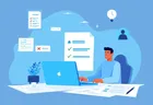 Implementing Background Check Services for Small Business Hiring - Matteo Gonzalez