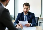 Ultimate Guide to Best Criminal Background Check Services for Employers