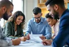 Top Background Check Providers: Choose Wisely