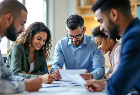 top background check providers