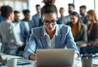 The Ultimate Guide to Background Check Services: Choosing the Right Fit