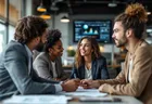 The Ultimate Guide to Pre-Employment Background Checks