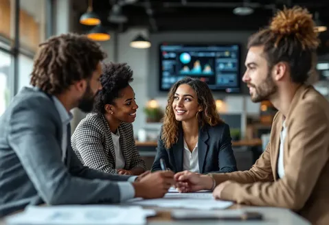pre employment background check services