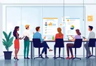 The Importance of Pre-Employment Background Screening Services