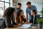 Top Background Check Providers: A Comprehensive Guide