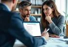 Best Background Check Sites for Employers: A Comprehensive Comparison