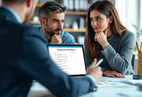 best background check site for employers